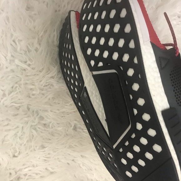🎉 host pick🎉 adidas NMD_XR1 dead stock - Picture 6 of 6
